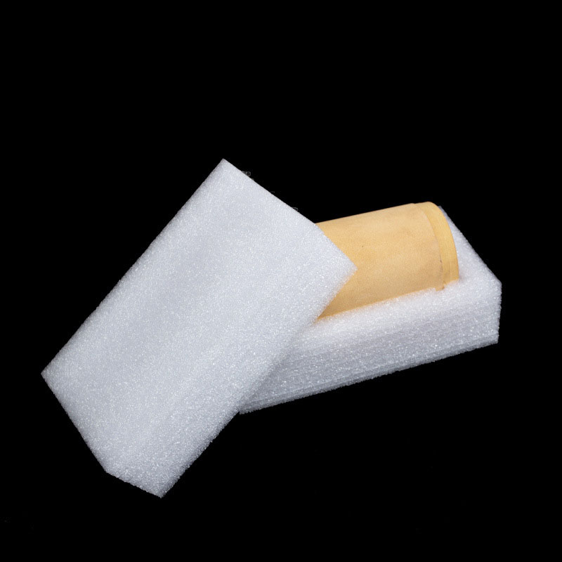 ¿Cómo mejora la protección del producto de EPE Packing?
