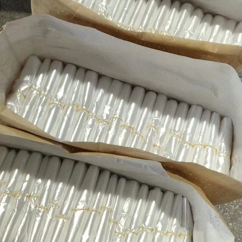 Cómo aprender rápidamente sobre envases termorretráctiles