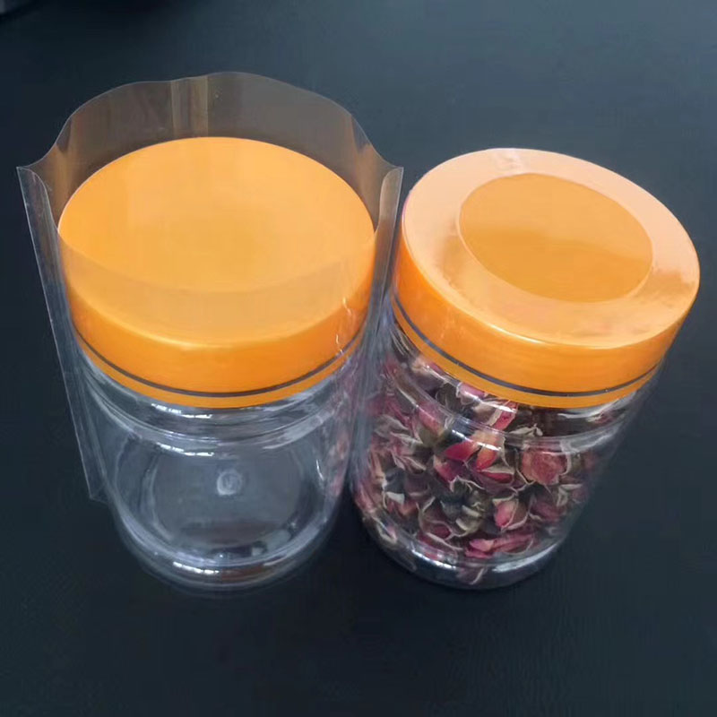 Tubería de envoltura alquilada